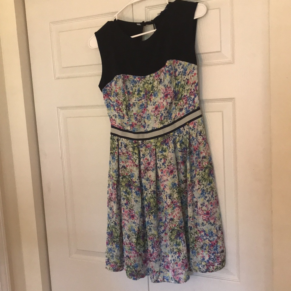 Guess dress